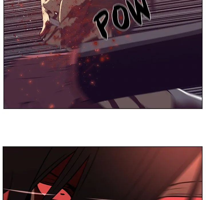 Read Happening chapter 69 image 44 on Lezhin
