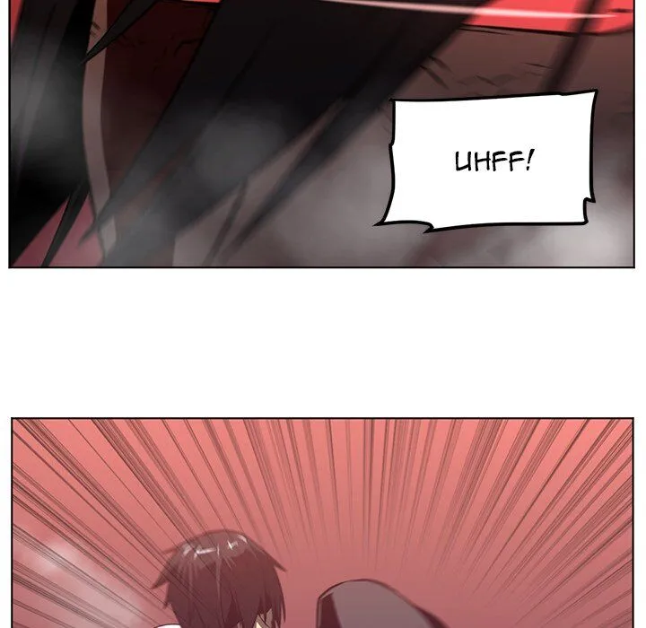 Read Happening chapter 69 image 45 on Lezhin