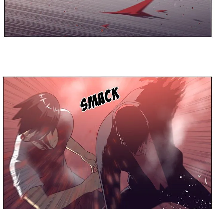Read Happening chapter 69 image 47 on Lezhin
