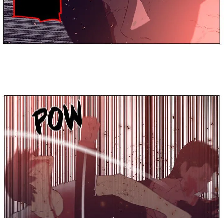Read Happening chapter 69 image 50 on Lezhin