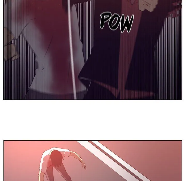 Read Happening chapter 69 image 51 on Lezhin