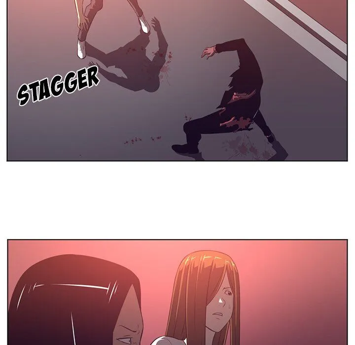Read Happening chapter 69 image 52 on Lezhin