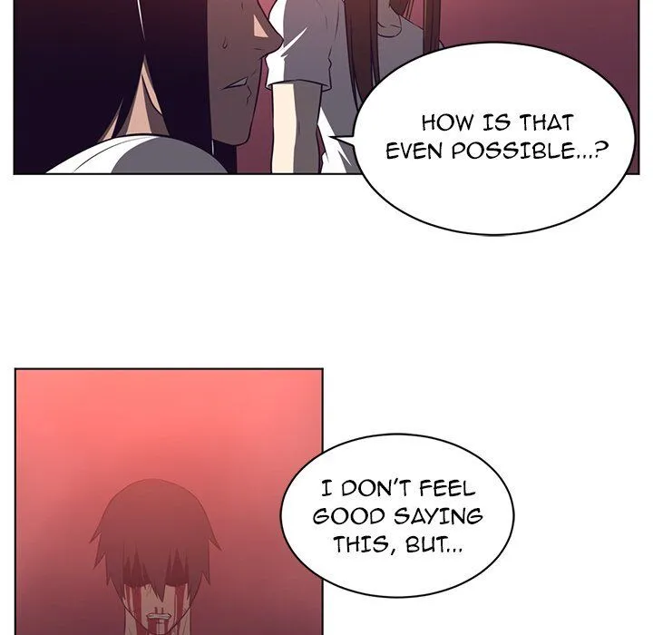 Read Happening chapter 69 image 53 on Lezhin
