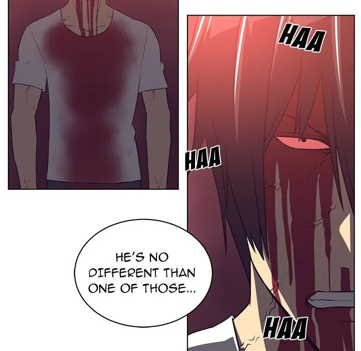 Read Happening chapter 69 image 54 on Lezhin