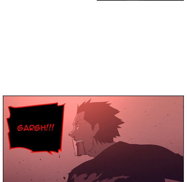 Read Happening chapter 69 image 55 on Lezhin