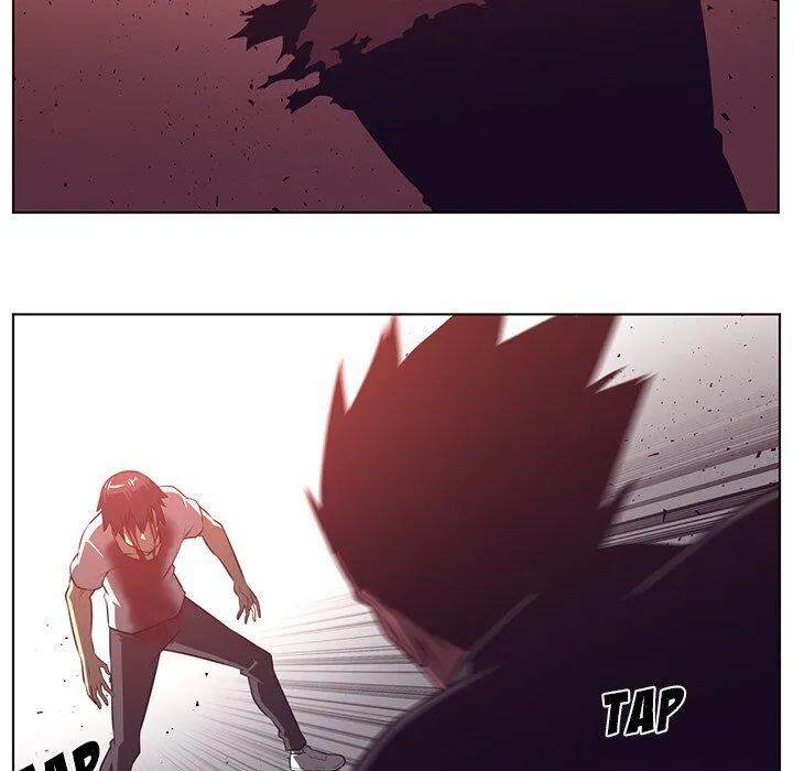 Read Happening chapter 69 image 56 on Lezhin