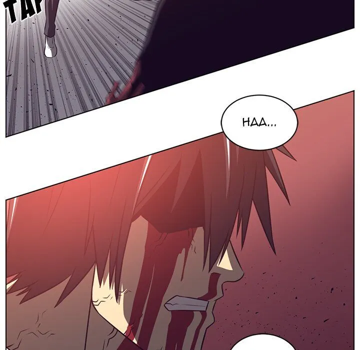 Read Happening chapter 69 image 57 on Lezhin