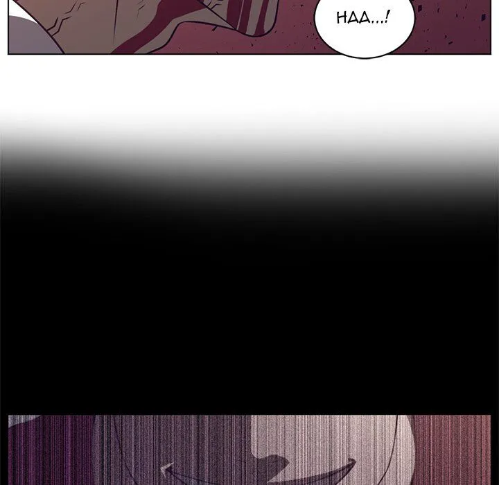 Read Happening chapter 69 image 58 on Lezhin