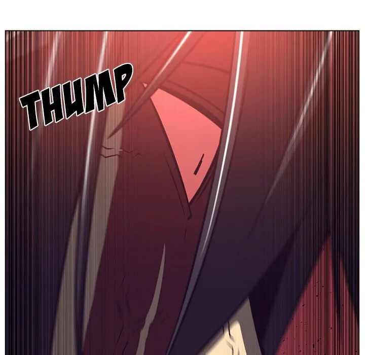 Read Happening chapter 69 image 60 on Lezhin