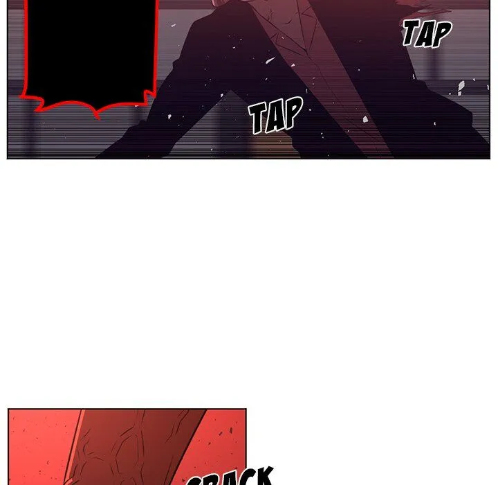 Read Happening chapter 69 image 62 on Lezhin