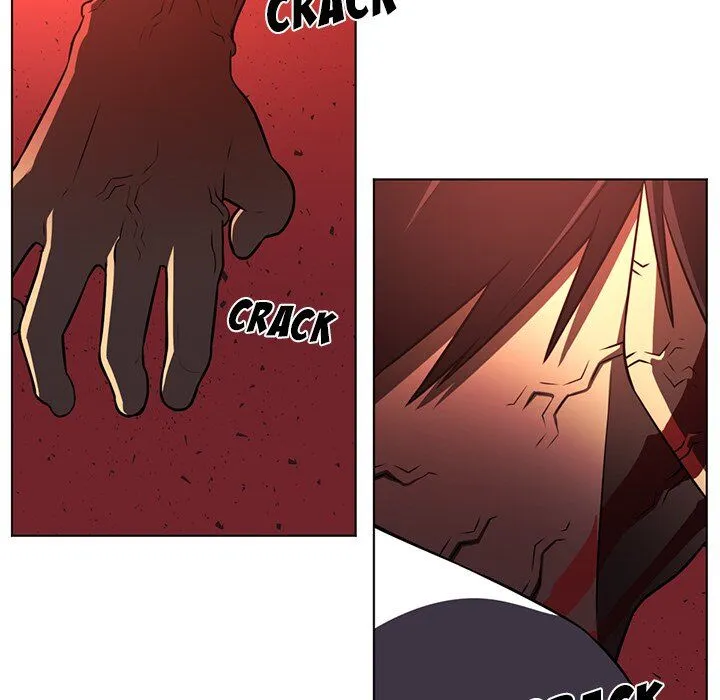 Read Happening chapter 69 image 63 on Lezhin