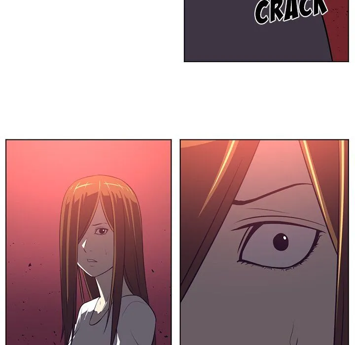 Read Happening chapter 69 image 64 on Lezhin
