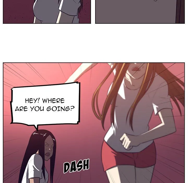 Read Happening chapter 69 image 65 on Lezhin