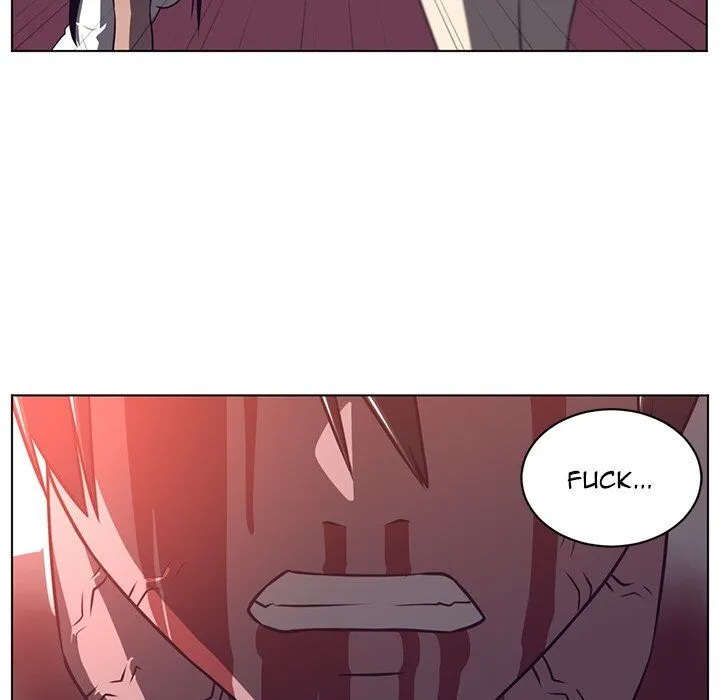 Read Happening chapter 69 image 66 on Lezhin