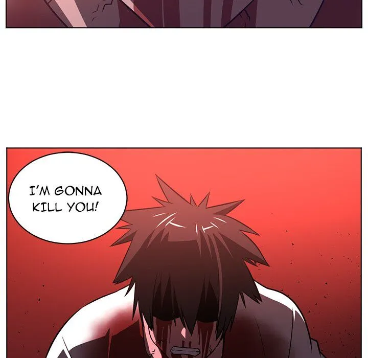 Read Happening chapter 69 image 67 on Lezhin