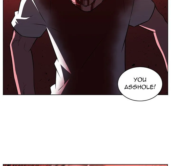 Read Happening chapter 69 image 68 on Lezhin