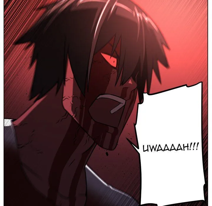 Read Happening chapter 69 image 69 on Lezhin