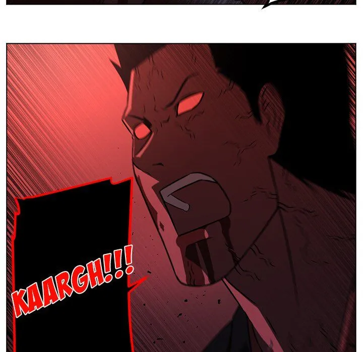 Read Happening chapter 69 image 70 on Lezhin