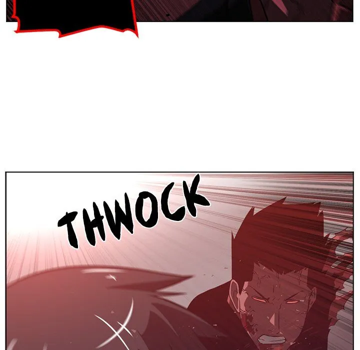 Read Happening chapter 69 image 71 on Lezhin