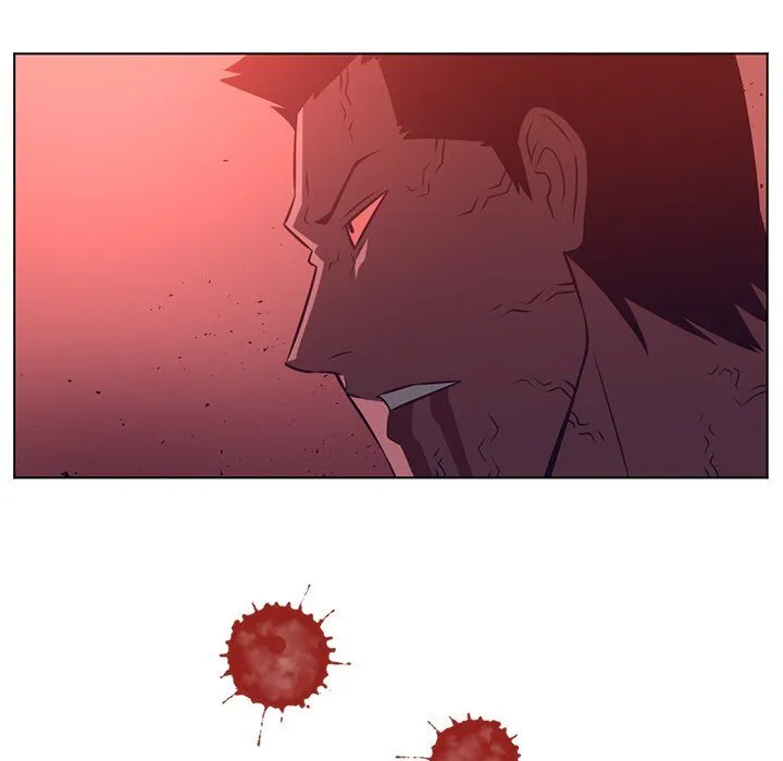 Read Happening chapter 69 image 73 on Lezhin