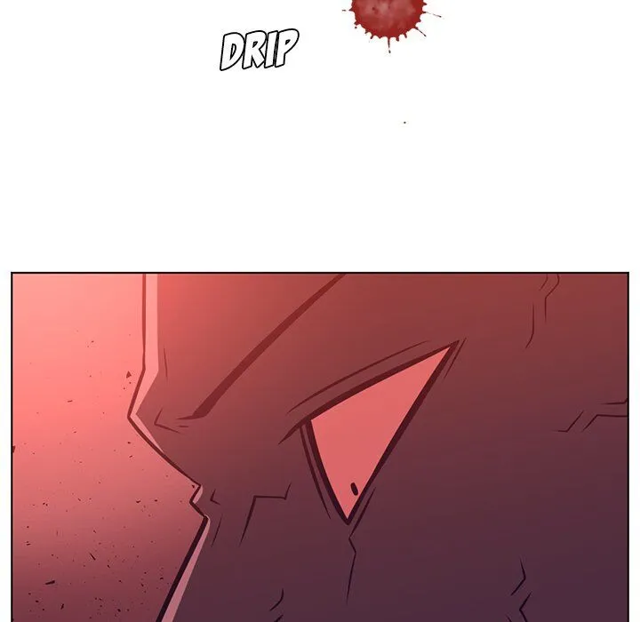 Read Happening chapter 69 image 74 on Lezhin