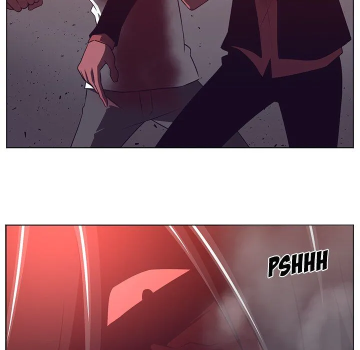 Read Happening chapter 69 image 76 on Lezhin