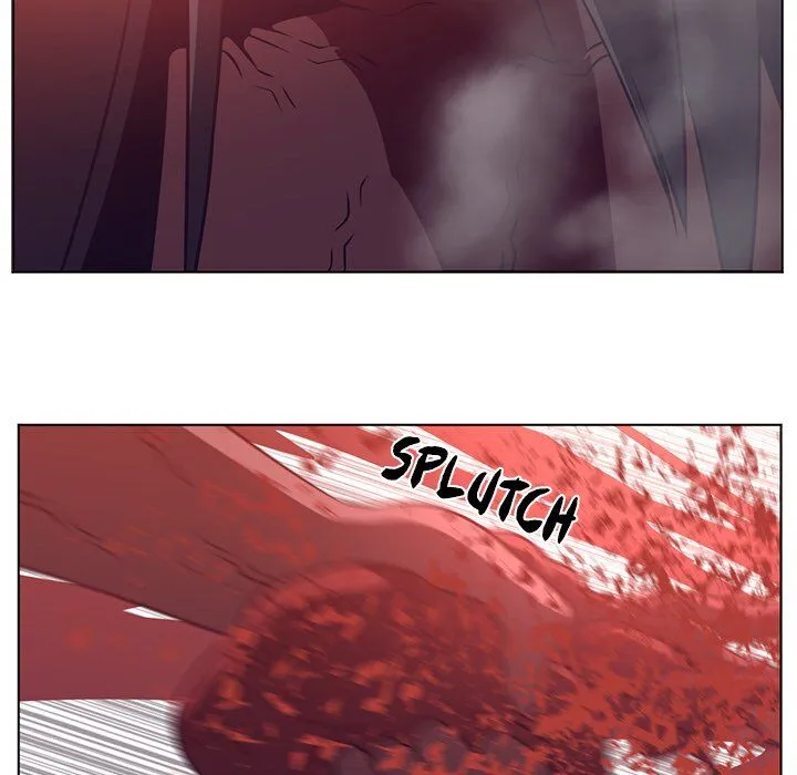 Read Happening chapter 69 image 77 on Lezhin