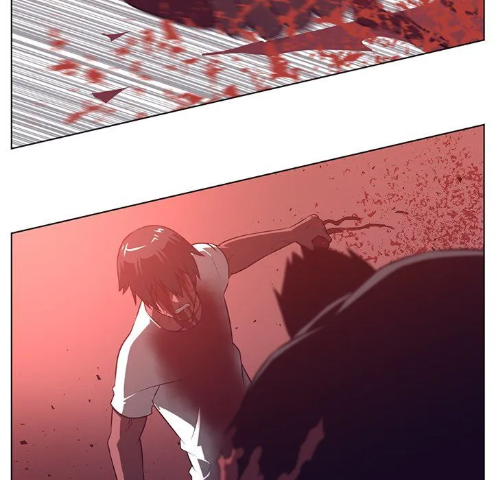 Read Happening chapter 69 image 78 on Lezhin