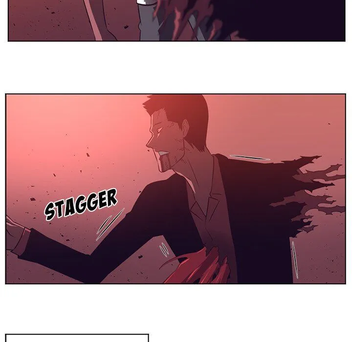 Read Happening chapter 69 image 79 on Lezhin