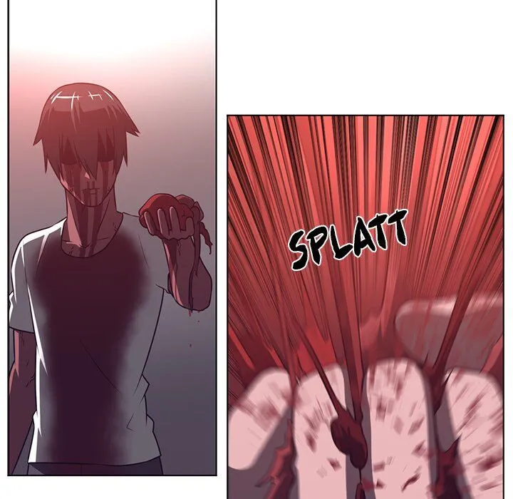 Read Happening chapter 69 image 80 on Lezhin