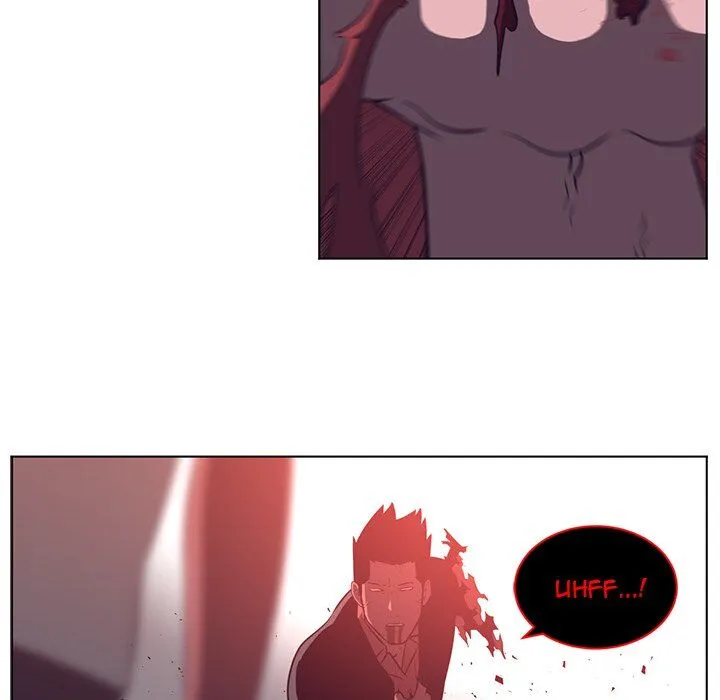Read Happening chapter 69 image 81 on Lezhin