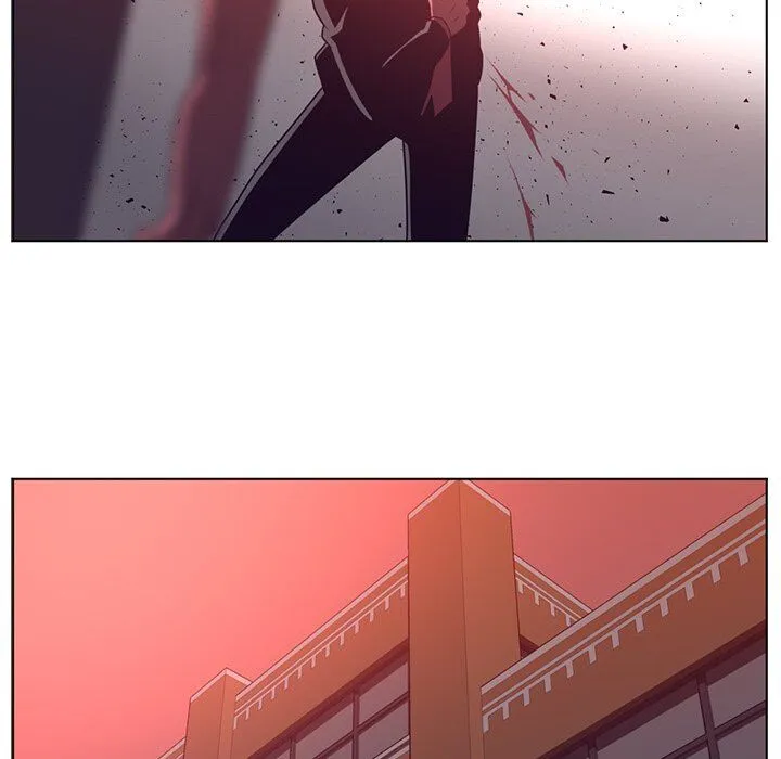 Read Happening chapter 69 image 82 on Lezhin