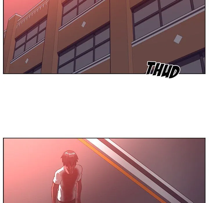Read Happening chapter 69 image 83 on Lezhin