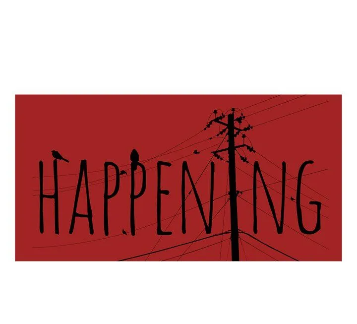 Read Happening chapter 69 image 85 on Lezhin