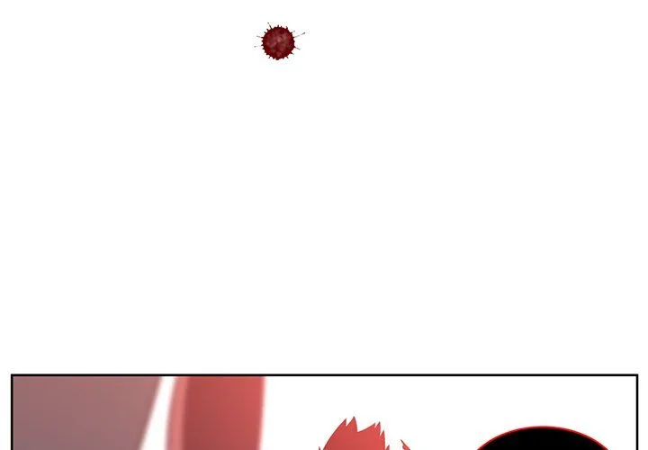 Read Happening chapter 70 image 1 on Lezhin