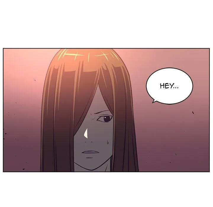 Read Happening chapter 70 image 10 on Lezhin