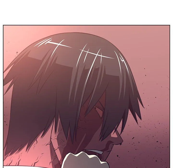 Read Happening chapter 70 image 13 on Lezhin