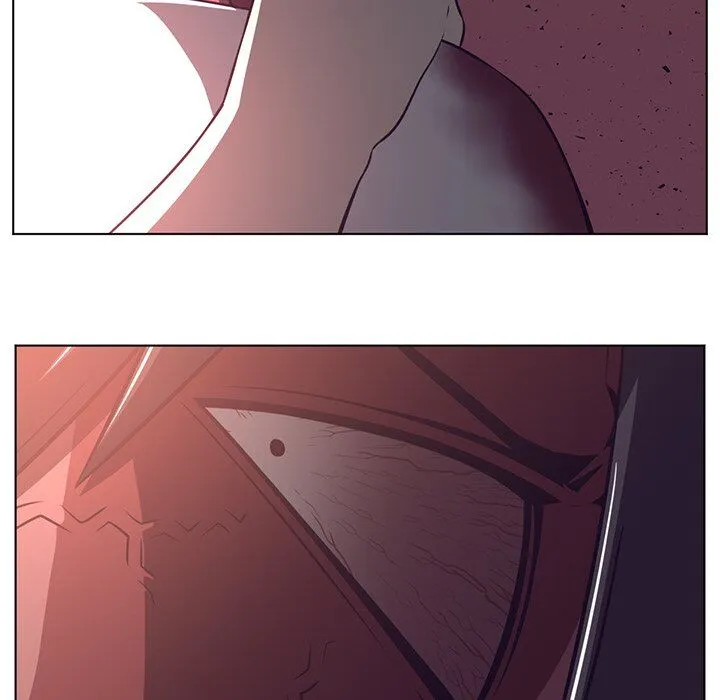Read Happening chapter 70 image 14 on Lezhin