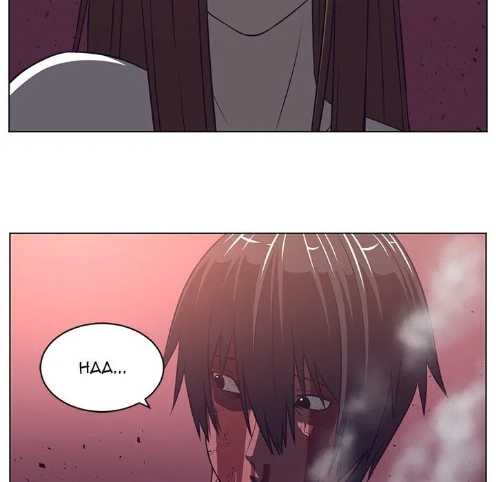Read Happening chapter 70 image 16 on Lezhin