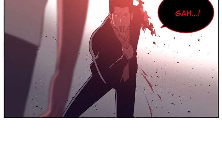 Read Happening chapter 70 image 2 on Lezhin