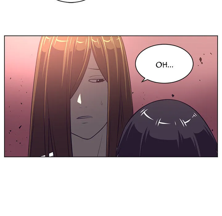 Read Happening chapter 70 image 24 on Lezhin