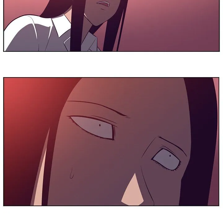 Read Happening chapter 70 image 28 on Lezhin