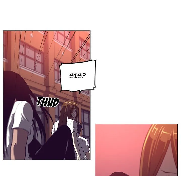Read Happening chapter 70 image 29 on Lezhin