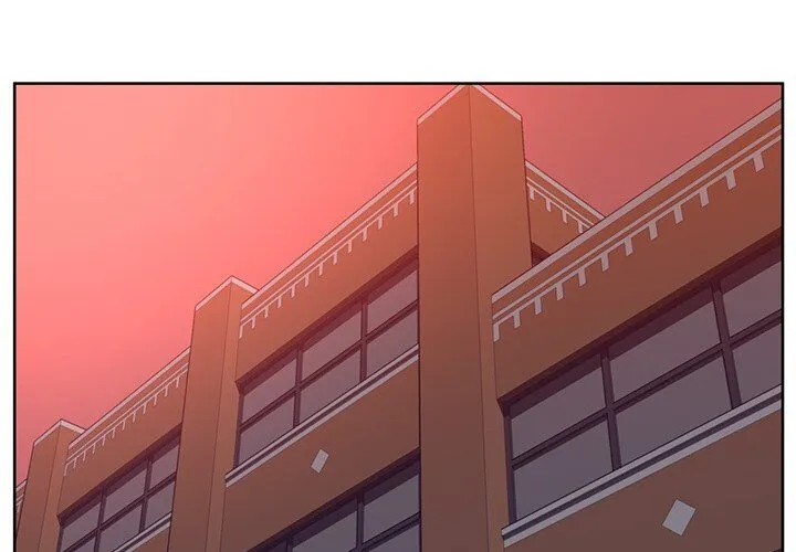 Read Happening chapter 70 image 3 on Lezhin