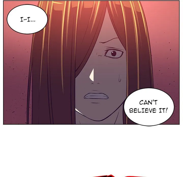 Read Happening chapter 70 image 35 on Lezhin