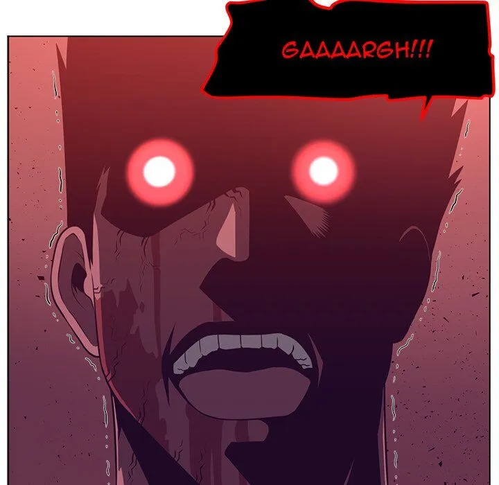 Read Happening chapter 70 image 36 on Lezhin