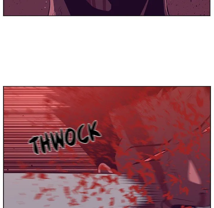 Read Happening chapter 70 image 37 on Lezhin