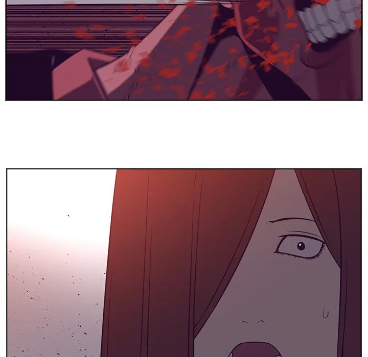 Read Happening chapter 70 image 38 on Lezhin