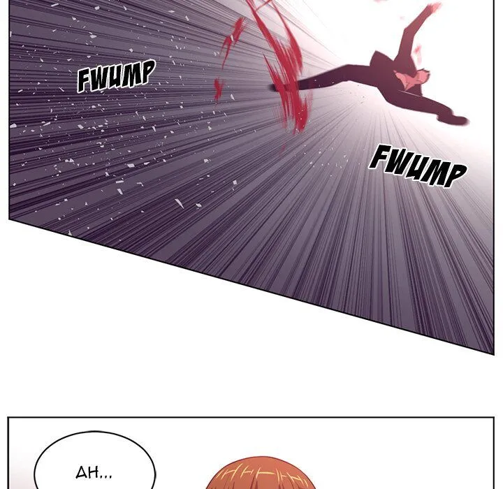 Read Happening chapter 70 image 41 on Lezhin