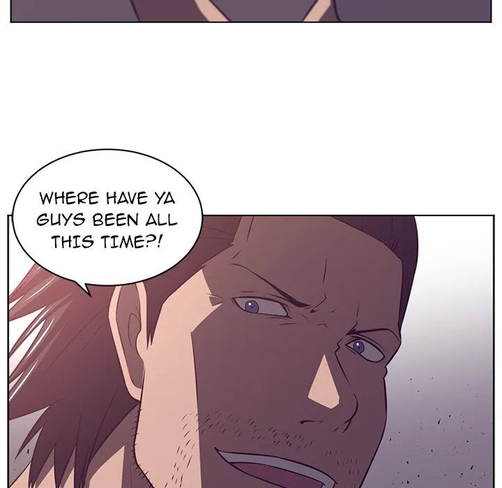 Read Happening chapter 70 image 45 on Lezhin